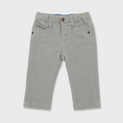 Pantaloni - Bambino - 50 - 59 < 3 mesi