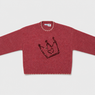 Maglione - Bambina - 114 - 119 | 6 anni