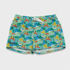 Costume - Bambino - 102 - 107 | 4 anni