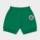 Pantaloncini corti - Bambino - 84 - 89 | 18 mesi