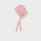 Cappellino - Bambina - 50 - 59 < 3 mesi