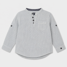 Camicia - Bambino - 102 - 107 | 4 anni