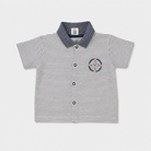 Polo maniche corte - Bambino - 78 - 83 | 1 anno