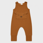 Tutine neonato - Bambino - 50 - 59 < 3 mesi