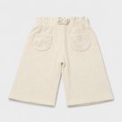 Pantaloni - Bambina - 66 - 71 | 6 mesi