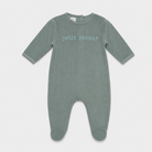 Tutine neonato - Bambino - 50 - 59 < 3 mesi