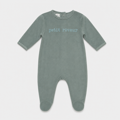 Tutine neonato - Bambino - 50 - 59 < 3 mesi