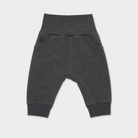 Pantaloni tuta - Bambino - 50 - 59 < 3 mesi