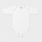 Body - Bambino - 60 - 65 | 3 mesi