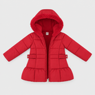 Giacca invernale pesante - Bambina - 78 - 83 | 1 anno