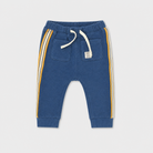 Pantaloni tuta - Bambino - 66 - 71 | 6 mesi