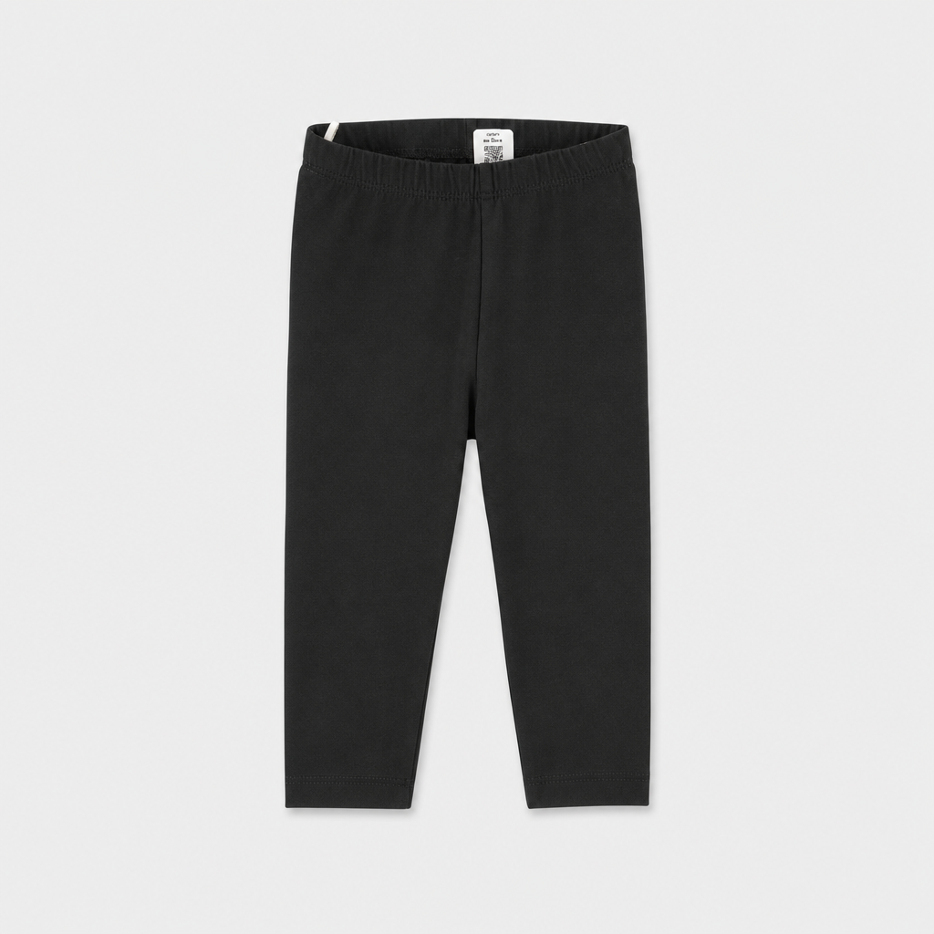 Leggins - Bambina - 60 - 65 | 3 mesi