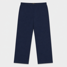 Leggins - Bambina - 126 - 131 | 8 anni