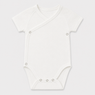 Body - Bambino - 50 - 59 < 3 mesi