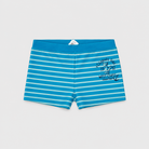 Costume - Bambino - 96 - 101 | 3 anni