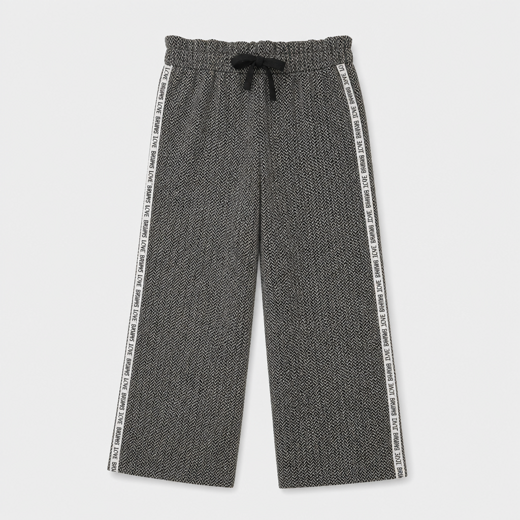 Pantaloni - Bambina - 144 - 149 | 11 anni