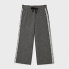 Pantaloni - Bambina - 144 - 149 | 11 anni