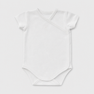 Body - Bambino - 50 - 59 < 3 mesi