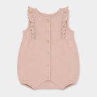 Tutine neonato - Bambina - 50 - 59 < 3 mesi