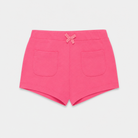 Pantaloncini corti - Bambina - 66 - 71 | 6 mesi