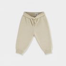 Pantaloni tuta - Bambino - 72 - 77 | 9 mesi
