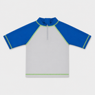 Costume - Bambino - 60 - 65 | 3 mesi