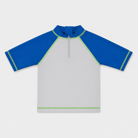 Costume - Bambino - 60 - 65 | 3 mesi