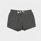 Pantaloncini corti - Bambino - 66 - 71 | 6 mesi
