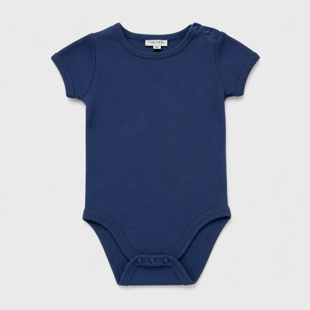 Body - Bambino - 66 - 71 | 6 mesi
