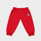 Pantaloni tuta - Bambino - 84 - 89 | 18 mesi