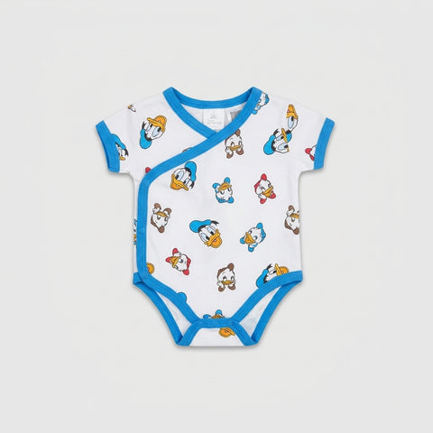 Body - Bambino - 72 - 77 | 9 mesi