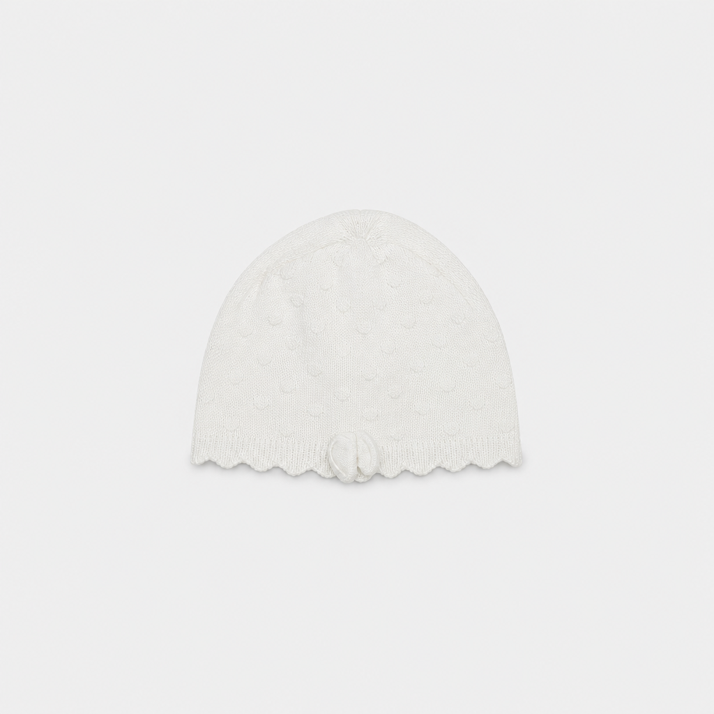Cappellino - Bambino - 84 - 89 | 18 mesi
