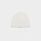 Cappellino - Bambino - 84 - 89 | 18 mesi
