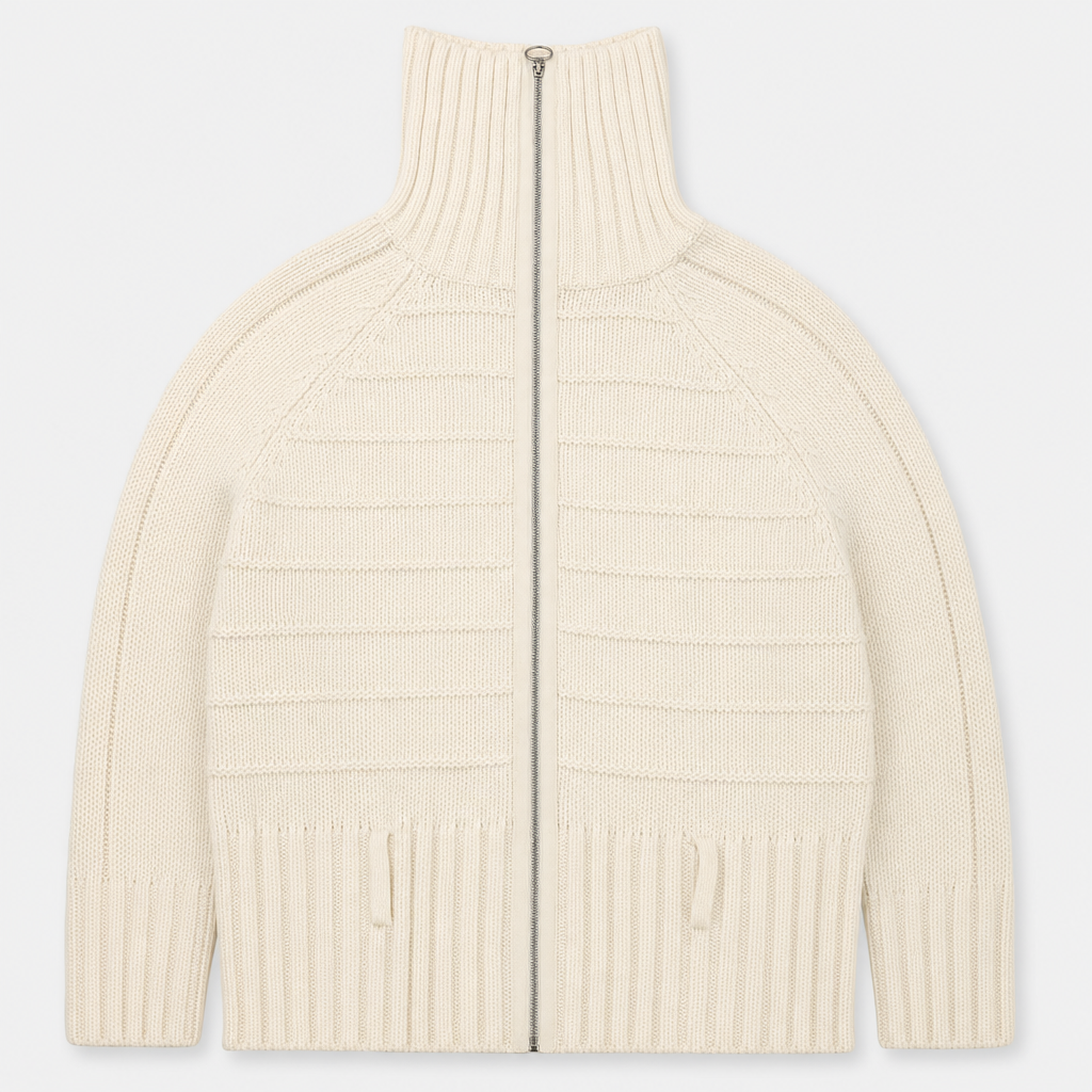 Maglione - Bambina - 170 - 175 | 15 anni