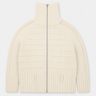Maglione - Bambina - 170 - 175 | 15 anni