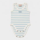 Body - Bambino - 50 - 59 < 3 mesi