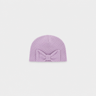 Cappellino - Bambina - 60 - 65 | 3 mesi