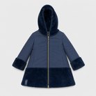 Giacca invernale pesante - Bambina - 108 - 113 | 5 anni