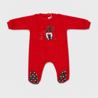 Tutine neonato - Bambino - 60 - 65 | 3 mesi