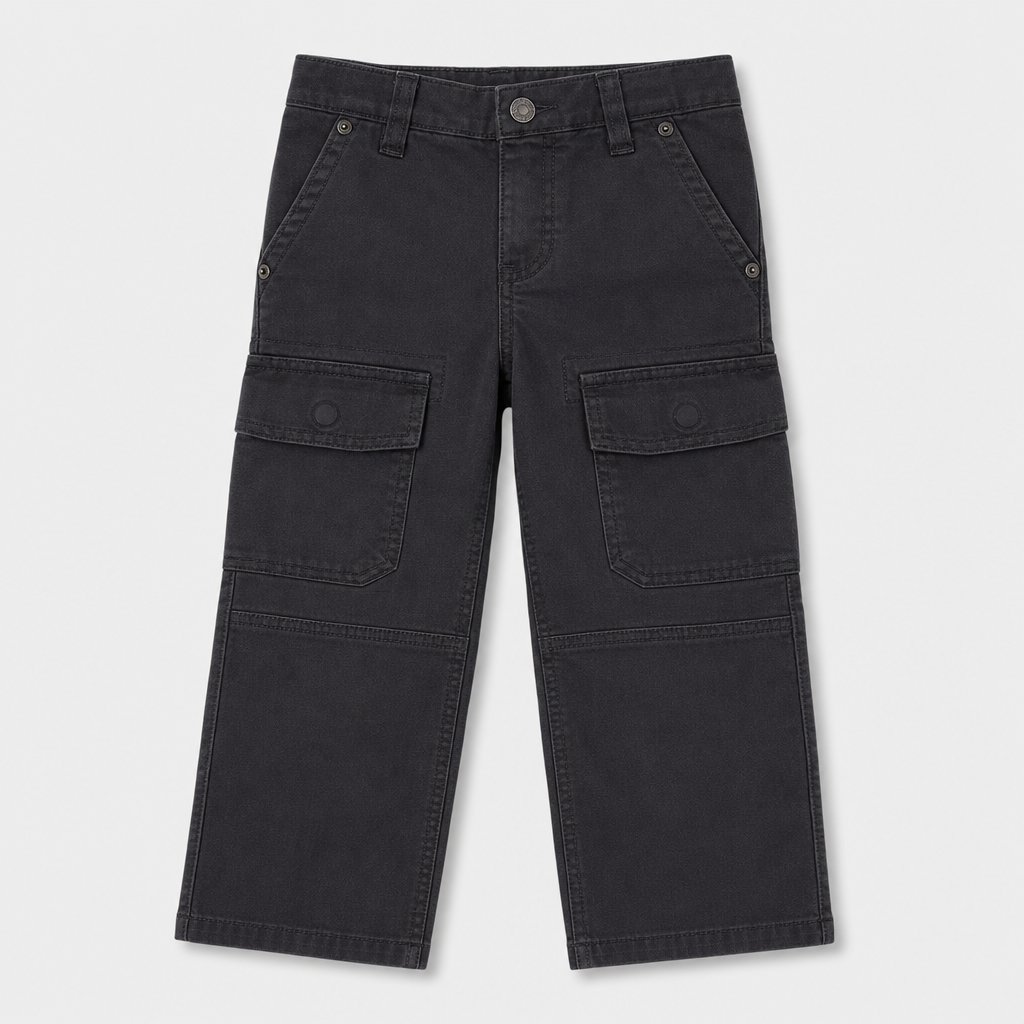Pantaloni - Bambino - 78 - 83 | 1 anno