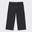 Pantaloni - Bambino - 78 - 83 | 1 anno