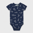 Body - Bambino - 72 - 77 | 9 mesi