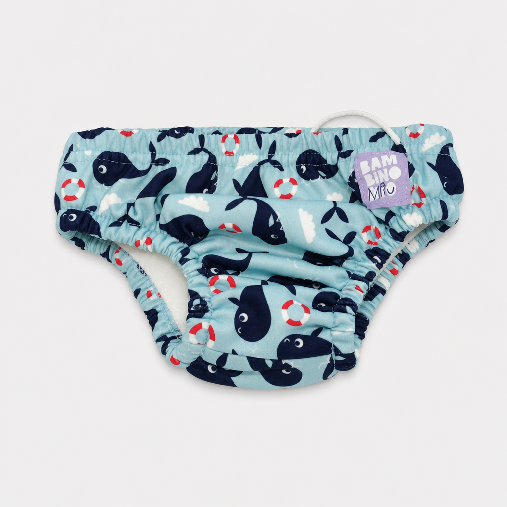 Costume - Bambino - 78 - 83 | 1 anno
