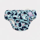 Costume - Bambino - 78 - 83 | 1 anno