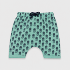 Pantaloncini corti - Bambino - 50 - 59 < 3 mesi