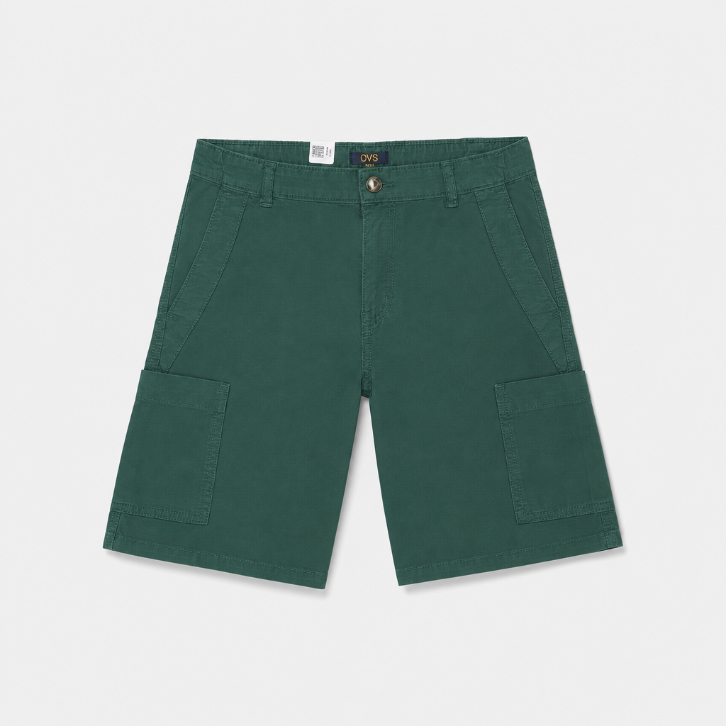Pantaloncini corti - Bambino - 126 - 131 | 8 anni