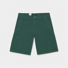 Pantaloncini corti - Bambino - 126 - 131 | 8 anni