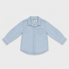 Camicia - Bambino - 84 - 89 | 18 mesi