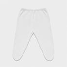 Pantaloni - Bambino - 50 - 59 < 3 mesi