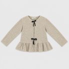 Coprispalla - Bambina - 138 - 143 | 10 anni